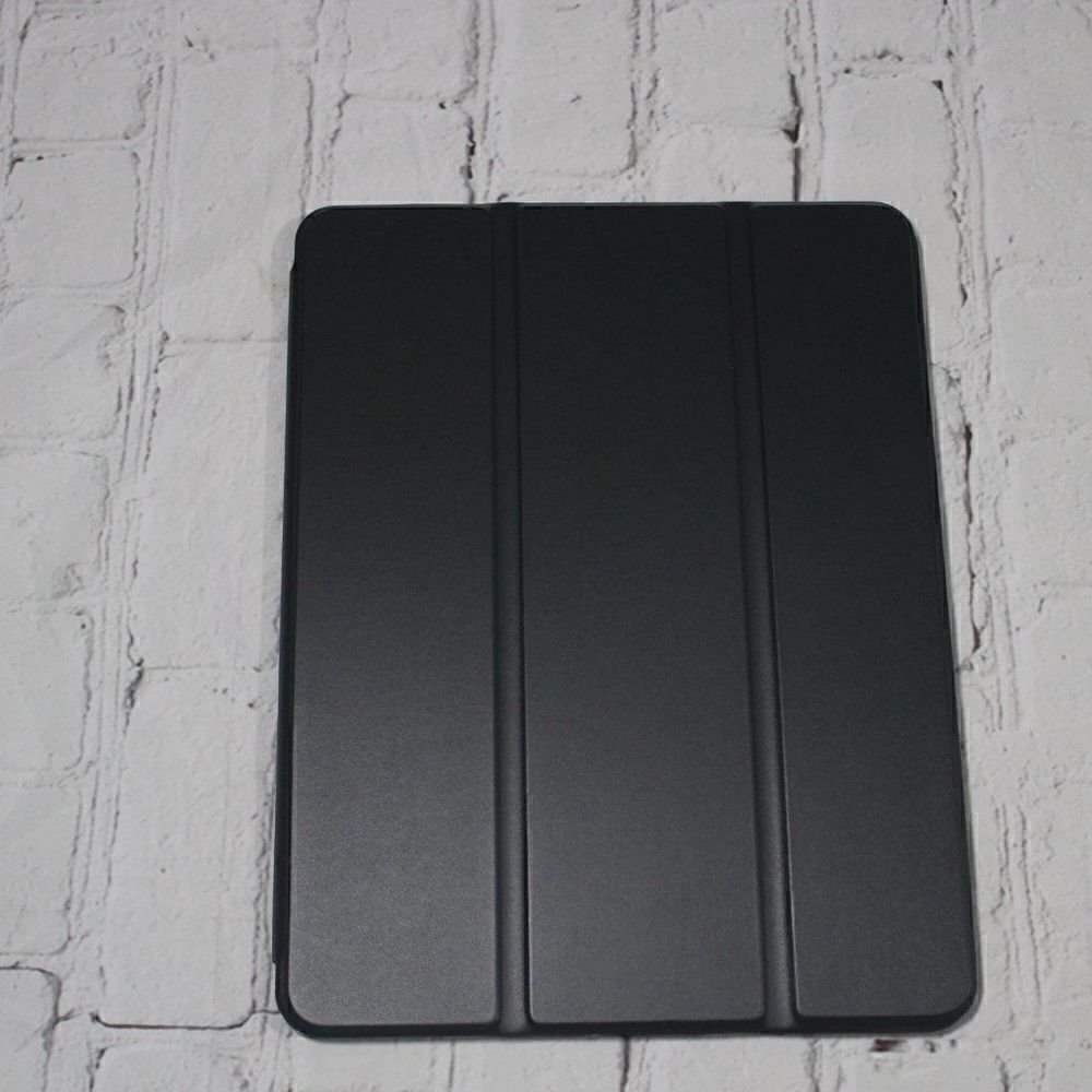 iPad Pro 11 2021 Model Shockproof Trifold Case‎ - Picture 3 of 4